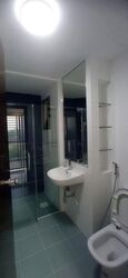 Grandeur 8 (D20), Condominium #575352721